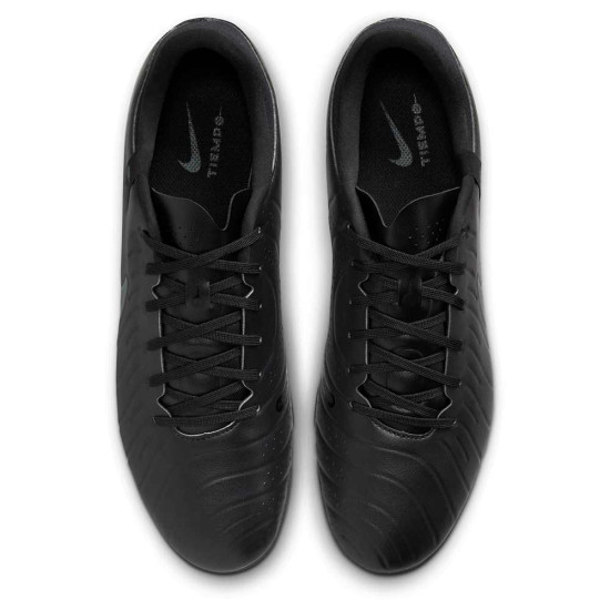 Nike Legend 10 Academy FG/MG